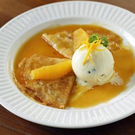 Keep On Trying Image